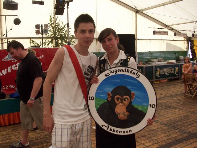 Schuetzenfest 1 (54).jpg